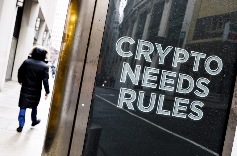 криптовалута