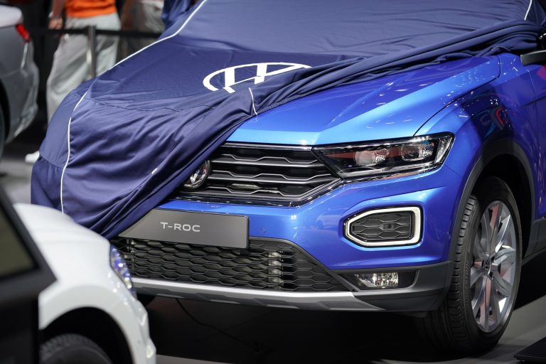 В Европарламента зрее скандал заради новия завод на „Фолксваген“ в Турция