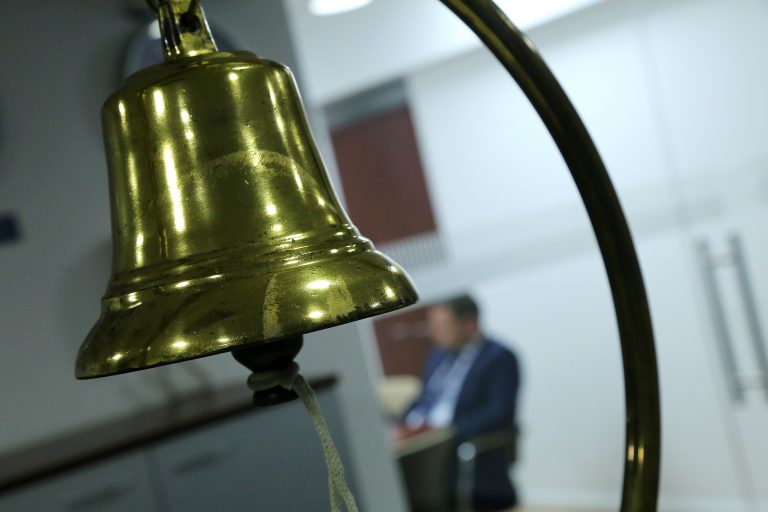 опашкарска българска икономика