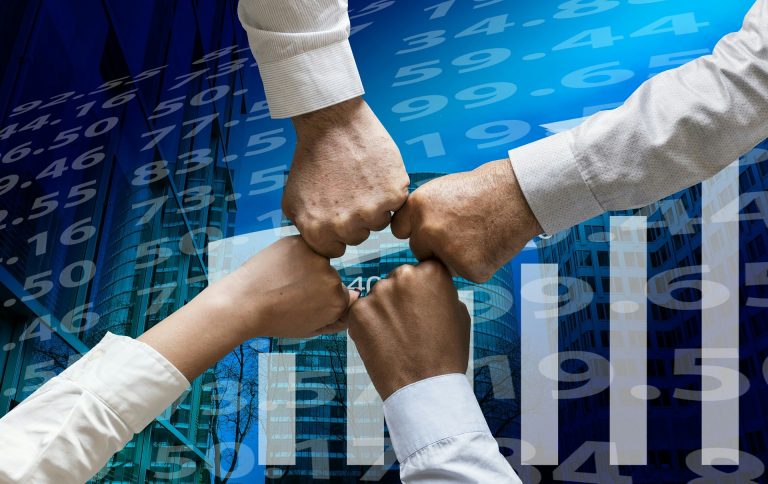 икономика, подоходно облагане