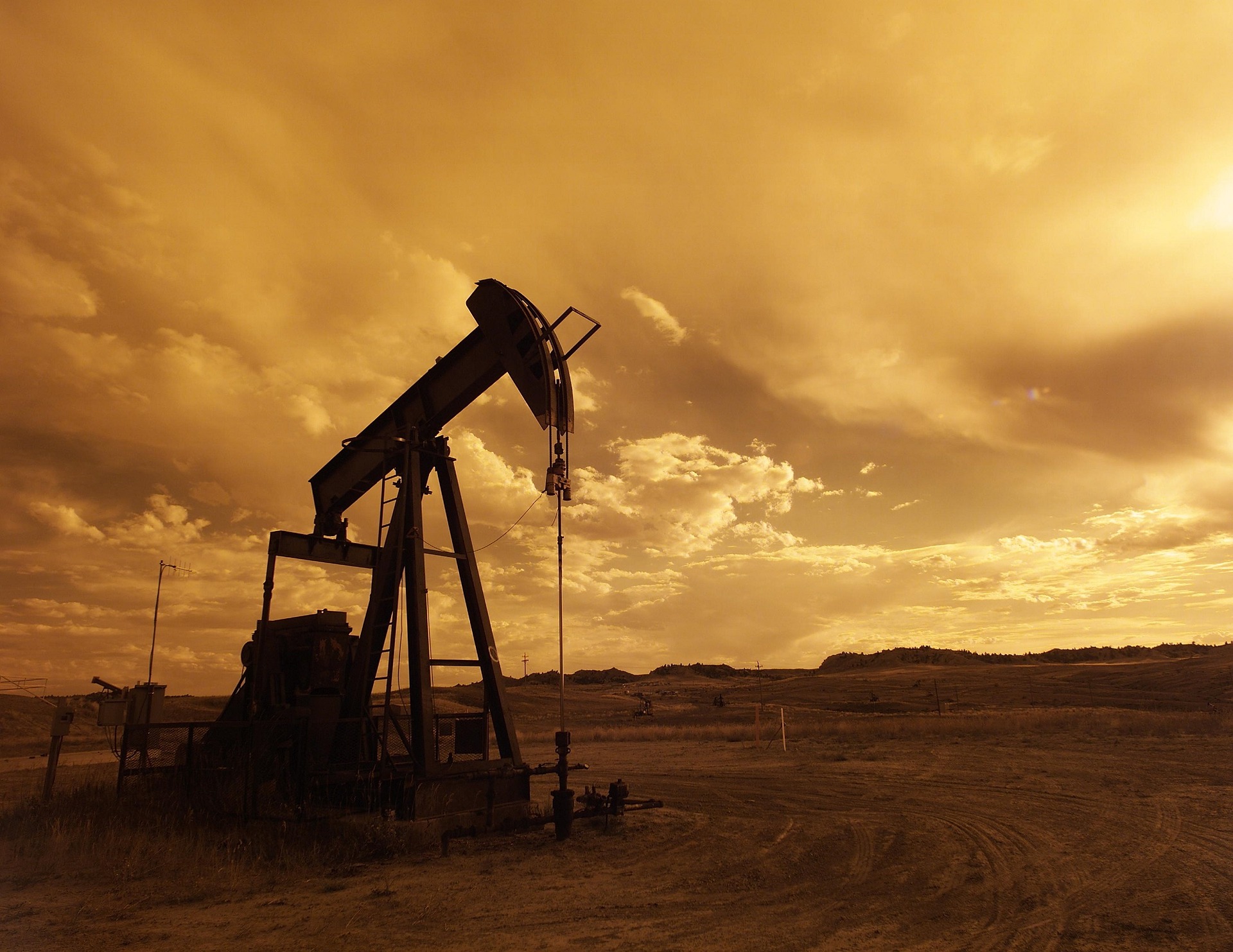 петрол цени нефт
