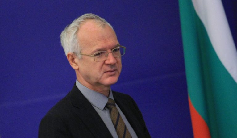 васил велев