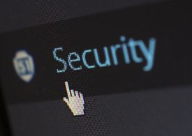75% от служителите в ЕС са били обект на киберзаплахи