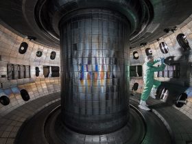 Глобален ръст на енергийните иновации и патенти