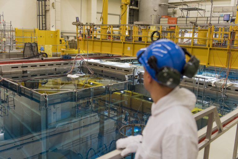 германия, индустрия, икономика