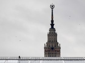 Унгария и българските отлики: клептокрация, „кремълски дискурс“, завладяване на държавата