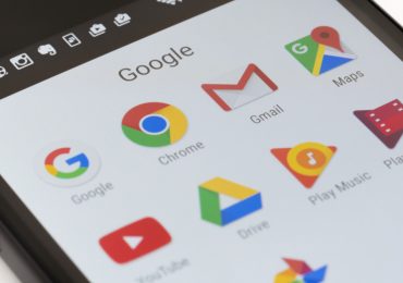 Google отказа на Брюксел да плаща мрежови разходи