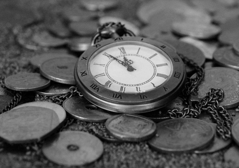pocket-watch-1637394_1920