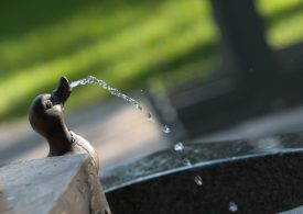 Ще ощети ли Софийска вода клиентите си за поредна година?