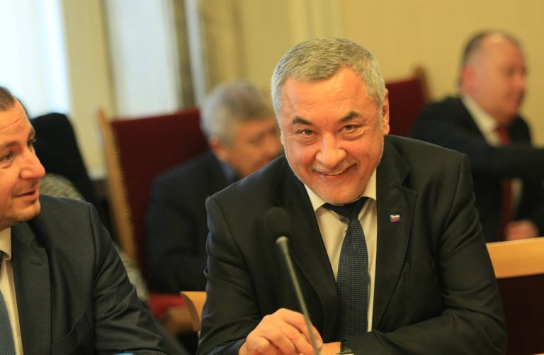 валери симеонов