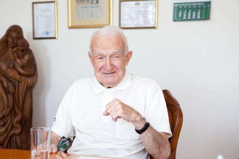 тодор вълчев