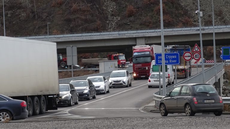 автомобили