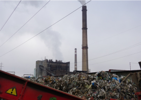 „Бял списък“ на рециклиращи фирми предлага бизнесът