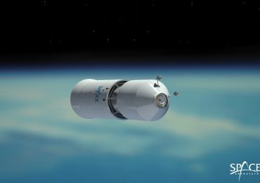 След рекордното IPO, SpaceX се изправя пред следващото изпитание – дебюта си на пазара