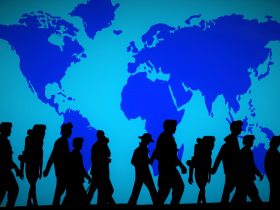 Отричането на необходимостта от чуждестранни работници е опасно за българската икономика