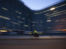 България и новата посока на единния европейски пазар