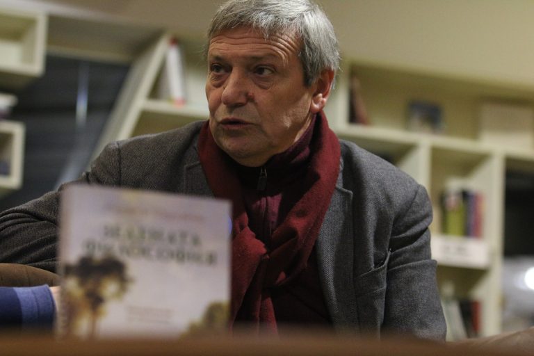 красен станчев