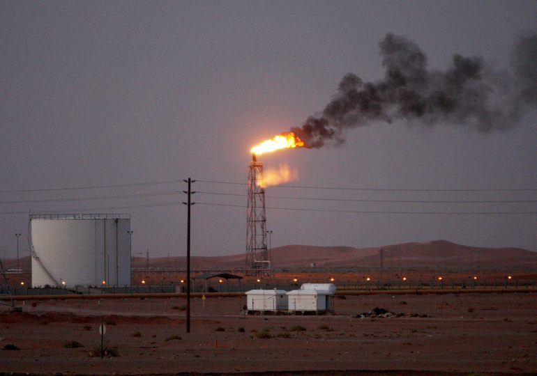 Либия пред възобновяване износа на петрол