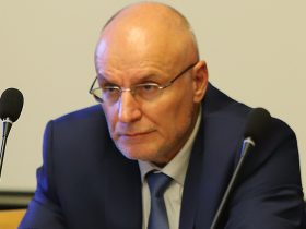 „За овладяване на цените трябват структурни реформи и силни институции“