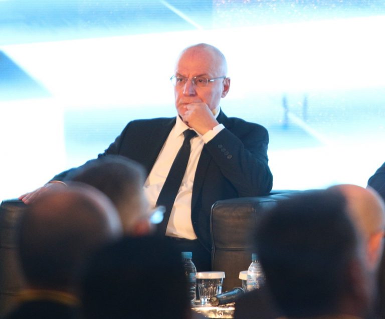 димитър радев