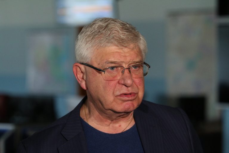 кирил ананиев