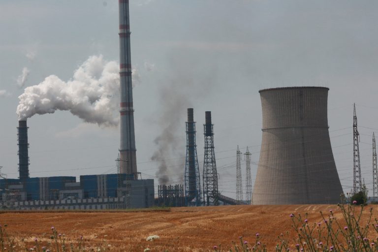 марица изток-2