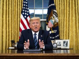 Използването на аналогии от Втората световна война в Иран е глупост