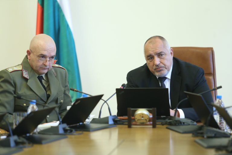 щаб коронавирус