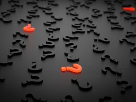 Волунтаристична бюджетна прогноза