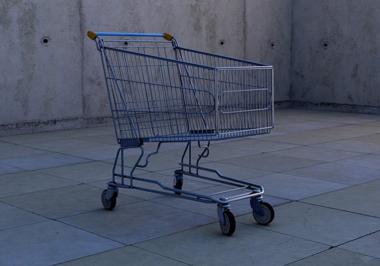 shopping-cart-1827728_1280