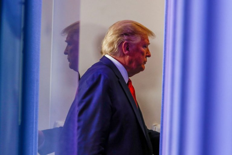 доналд тръмп-1