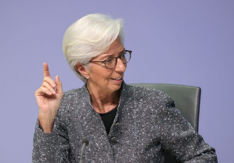 кристин лагард-1