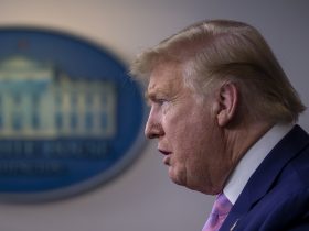 Тръмп и Иран – „модел на стратегическа самозаблуда“