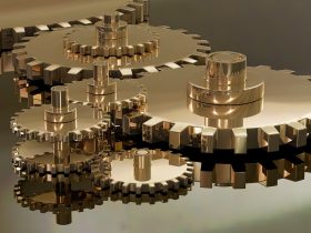 Глобалните дисбаланси: стари въпроси, нови отговори?