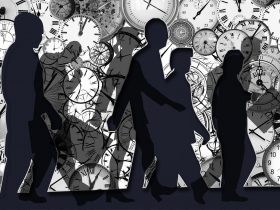 Възмутен, българският бизнес обяви: ние пълним бюджета и плащаме заплатите на администрацията