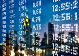 Пет особености и загадки, свързани с ИИ, за които да се следи през сезона на отчетите