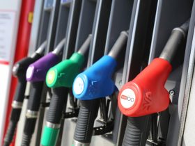 Петрол и инфлация – май не е толкова просто