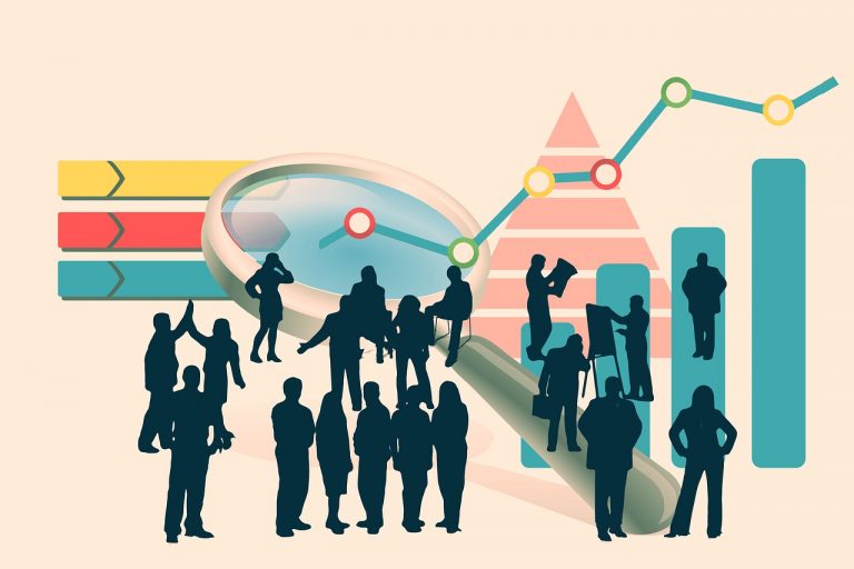 бизнес, анализ, дебат