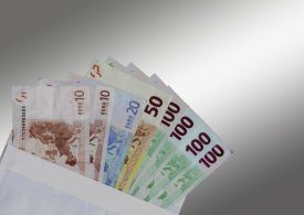 Страните от ЕС да спрат раздаването на енергосубсидии, както досега, съветва мозъчният тръст Bruegel