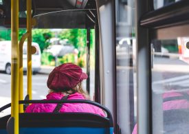 Безплатен градски транспорт в Столицата: мисията напълно възможна