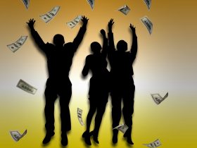 Никакви субсидии: далеч сме от истинска енергийна криза