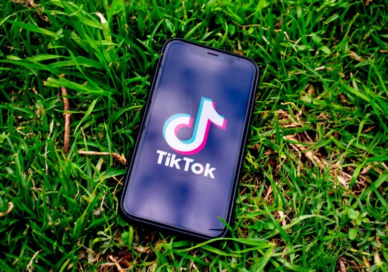 Белгия забрани TikTok на държавните си служители