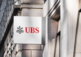 Съветват "спасената" Credit Suisse да се слее със съперника UBS