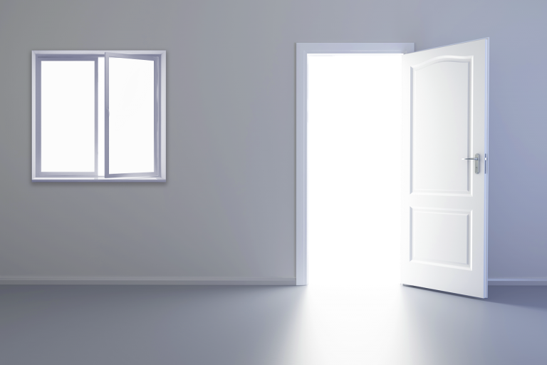 апартамент