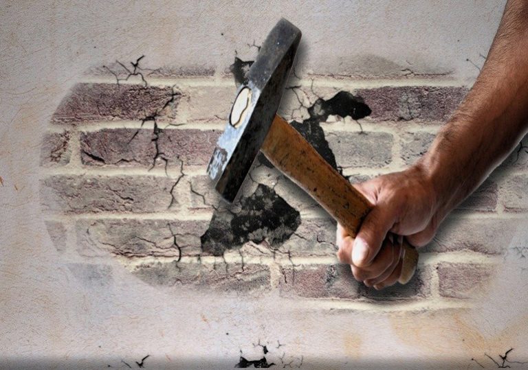 чук, работа