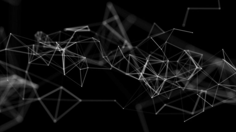 изкуствен интелект, ai