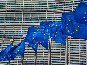 ЕС може да загуби 1,3 млн. работни места. Проблемният дефицит на България вече е видим