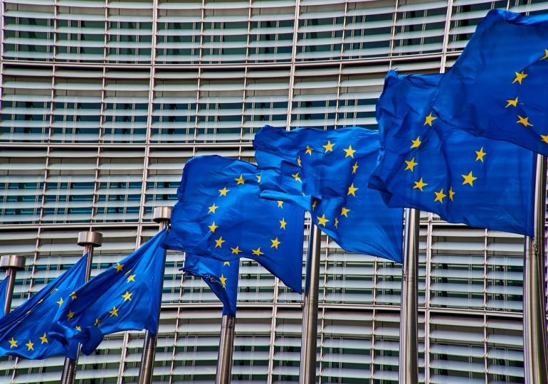 Брюксел започва разговорите за промени в пазара на ток в ЕС