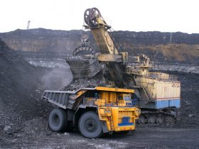 Най-значимите сделки в минния сектор