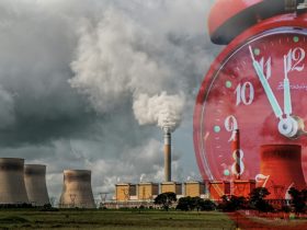 Стокхолмският синдром на българската енергетика
